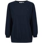 Футболка женская Lafuma, Sunlight White WT - фото