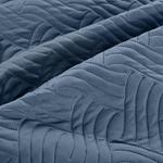 Покрывало wometo, 170x210 см, синий - фото 3