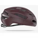 Шлем Rudy Project Skudo, фиолетовый - фото 3