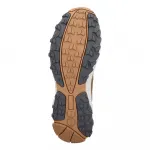 Походные ботинки CMP 3Q35677 Laky Fast, серый - фото 2