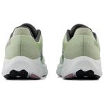 Брюки x wilson mercer track pant 'white alyssum' Kith, белый - фото 4