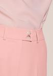 Брюки MADELEINE, светло-розовый - фото 12