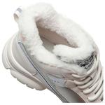 Зимние ботинки женские Mulinsen, черный - фото 8