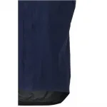 Жилет AGU Prime Rain Performance, синий - фото 5