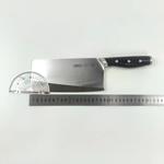 Asd Кухонный нож-секач Lightning Blade Lightning - фото 3