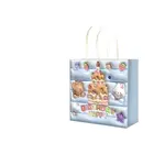 Плюшевая кукла Pajama Bear высотой 45 см LOGISTAR - фото 2