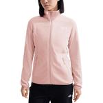 Куртка женская Mist Pink The North Face - фото 3