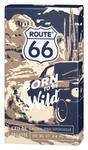 Route 66, Born To Be Wild, 100 мл Route66 - фото 2