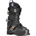 Ботинки Scott Cosmos PRO Scott, Stealth Black - фото 3