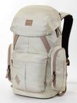 Рюкзак NITRO, бежевый - фото 4