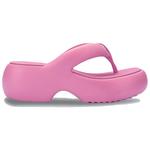 Шлепанцы и сланцы Melissa Flip Flops Women's - фото 8