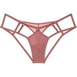 Женские трусы Victoria'S Secret - фото