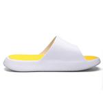 Шлепанцы мужские синие Peak - фото 2