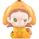 Пижамы для вечеринок mystery box POP MART - фото 7