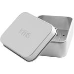 Шампунь KMS Solid Shampoo Keeper, 1 Stk. - фото 2