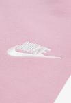 Худи Nike Sportswear UNISEX SET, Medium Soft Pink/Light Pink - фото 3