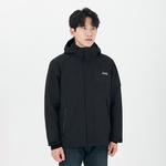 Jeep Куртка мужская, Red - фото 7