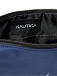 Сумка Nautica C-NTC-M-005-08, темно-синий - фото 6