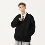 Свитер Unisex Disney, черный - фото 7