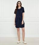 Эспадрильи Guess, белый - фото 2