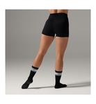 Женские короткие шорты Tavi, Ebony - фото 3