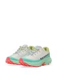 Merrell кроссовки Agility Peak 5, белый - фото 2