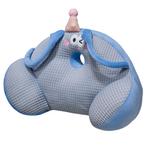 Dopamine Big Eyes Cute Doll Products MERCONSER, фиолетовый - фото 6