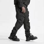 Ботинки Martin унисекс Norvincy, серый - фото 12