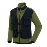 Куртка мужская Northland, белый - фото 13