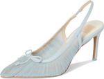 Туфли Dolce Vita Yela, Light Blue - фото 7
