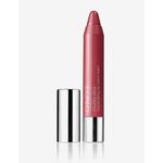 Chubby Stick Fuller Fig 03 - 3G, Clinique - фото
