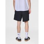 Шорты Hummel, черный - фото