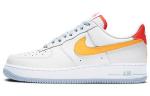 Кроссовки Nike Air Force 1 Low Kindness Day 2020 - фото