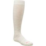 Носки Smartwool Ski Zero Cushion Extra Stretch OTC Smartwool, Moonbeam - фото