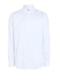 Рубашка Bagutta, белый - фото