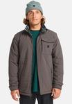 Куртка Billabong UNWIND REVO 10K , Rav/Dark Grey - фото
