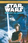 Star Wars Heredero del Imperio (Planeta Cómic) - фото