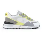 Кроссовки для взрослых Pulsar 11 Munich, белый - фото