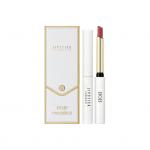 Помады для женщин BOB - фото 2