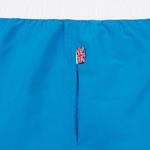 Шорты для плавания Lonsdale Clennell, синий - фото 4