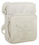 Сумка через плечо Chiemsee TRACK N DAY, бежевый - фото 3