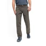 MAIER SPORTS брюки Нила - фото 3