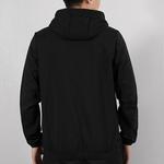 Куртка мужская Adidas - фото 5