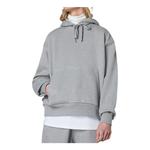 Худи adidas originals Logo HM5116 - фото