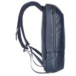 Рюкзак Vaude, черный - фото 2