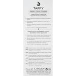 Исцеляющий стиль Taffy 35003D, L'Anza - фото 3