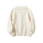 Детский свитер Lee, Apricot - фото 3