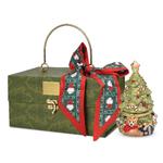 ARMANI EXCHANGE Часы Women's Watch - фото 8