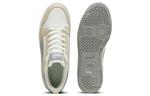 Rebound V6 Low 'Oatmeal Grey' PUMA - фото 5