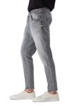Джинсы LTB ALESSIO slim, серый - фото 2